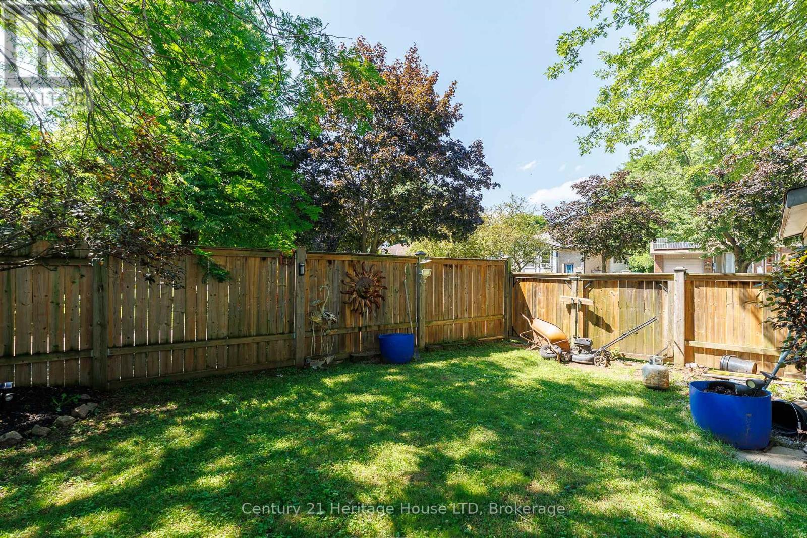 6477 Malibu Drive, Niagara Falls, Ontario  L2H 2W4 - Photo 37 - X13648620