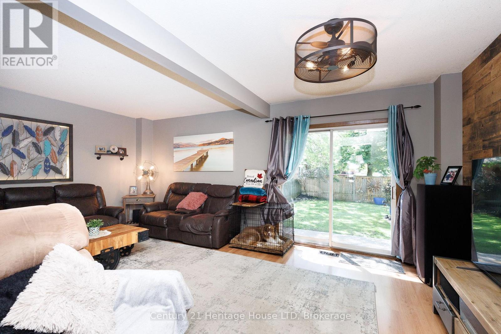6477 Malibu Drive, Niagara Falls, Ontario  L2H 2W4 - Photo 7 - X13648620