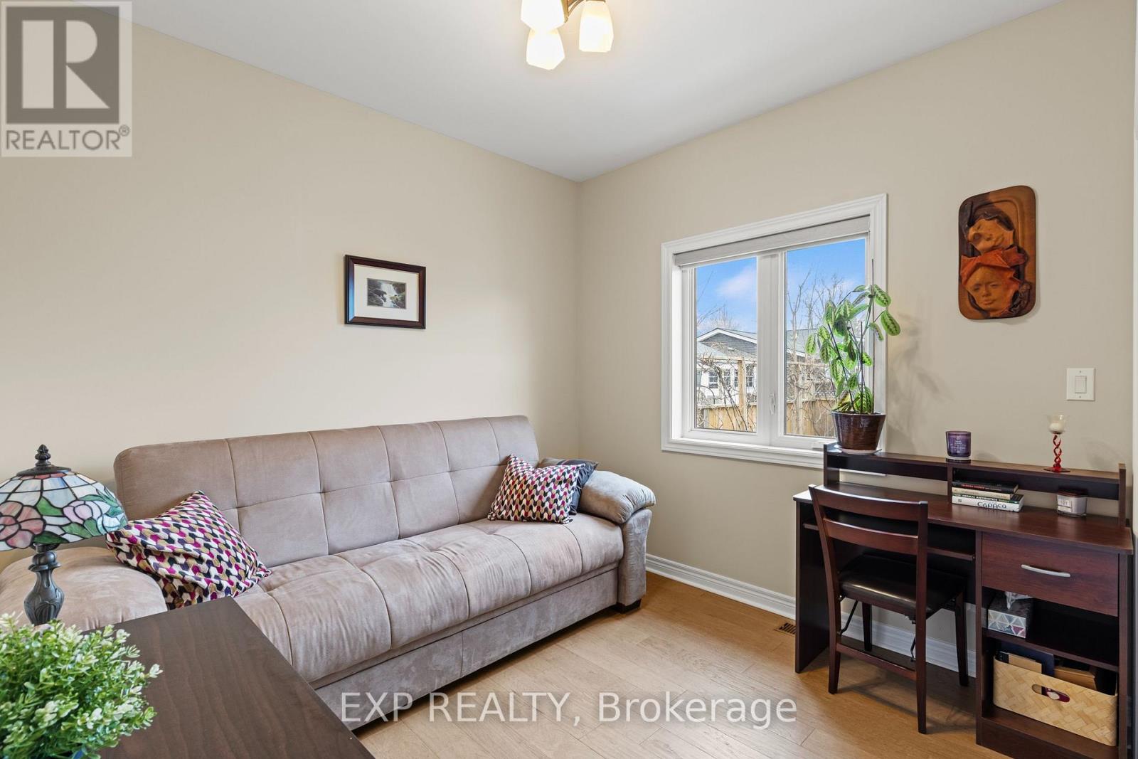 226 Westwood Avenue, Fort Erie, Ontario  L0S 1B0 - Photo 18 - X13648824