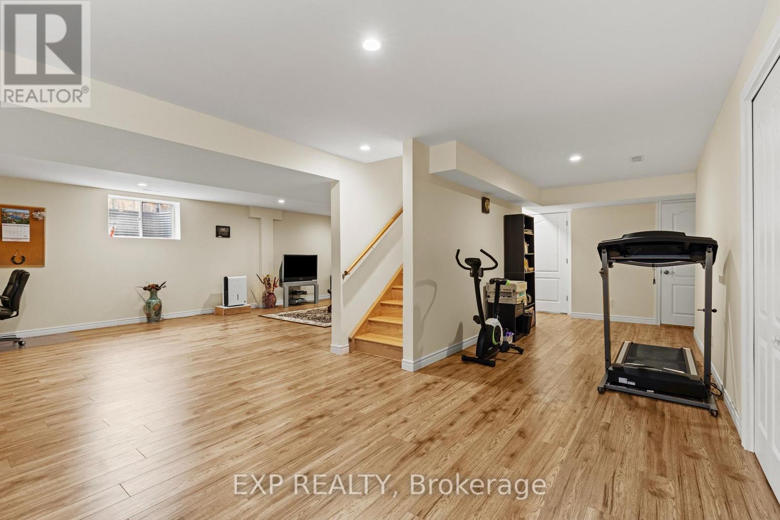 226 Westwood Avenue, Fort Erie, Ontario  L0S 1B0 - Photo 20 - X13648824