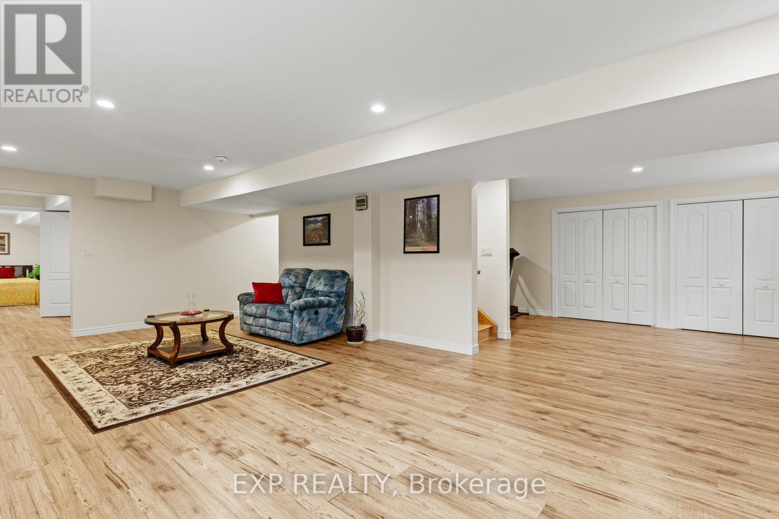 226 Westwood Avenue, Fort Erie, Ontario  L0S 1B0 - Photo 21 - X13648824