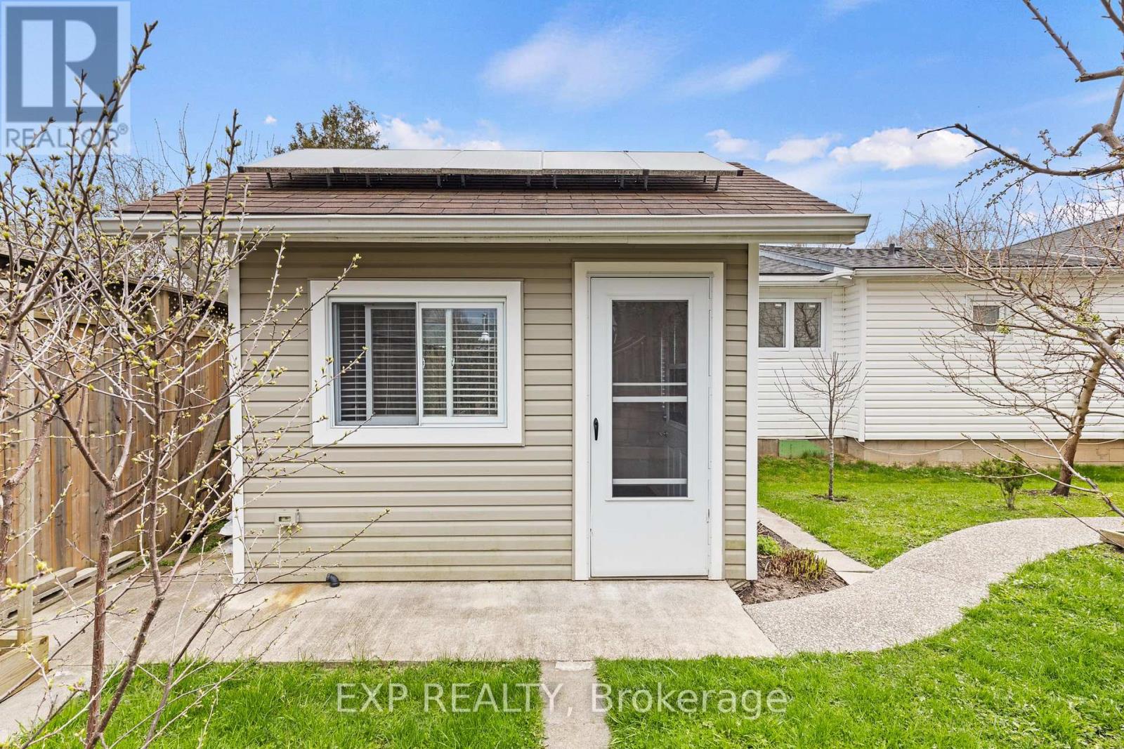 226 Westwood Avenue, Fort Erie, Ontario  L0S 1B0 - Photo 27 - X13648824