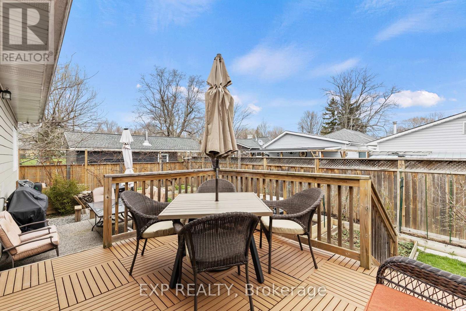 226 Westwood Avenue, Fort Erie, Ontario  L0S 1B0 - Photo 29 - X13648824