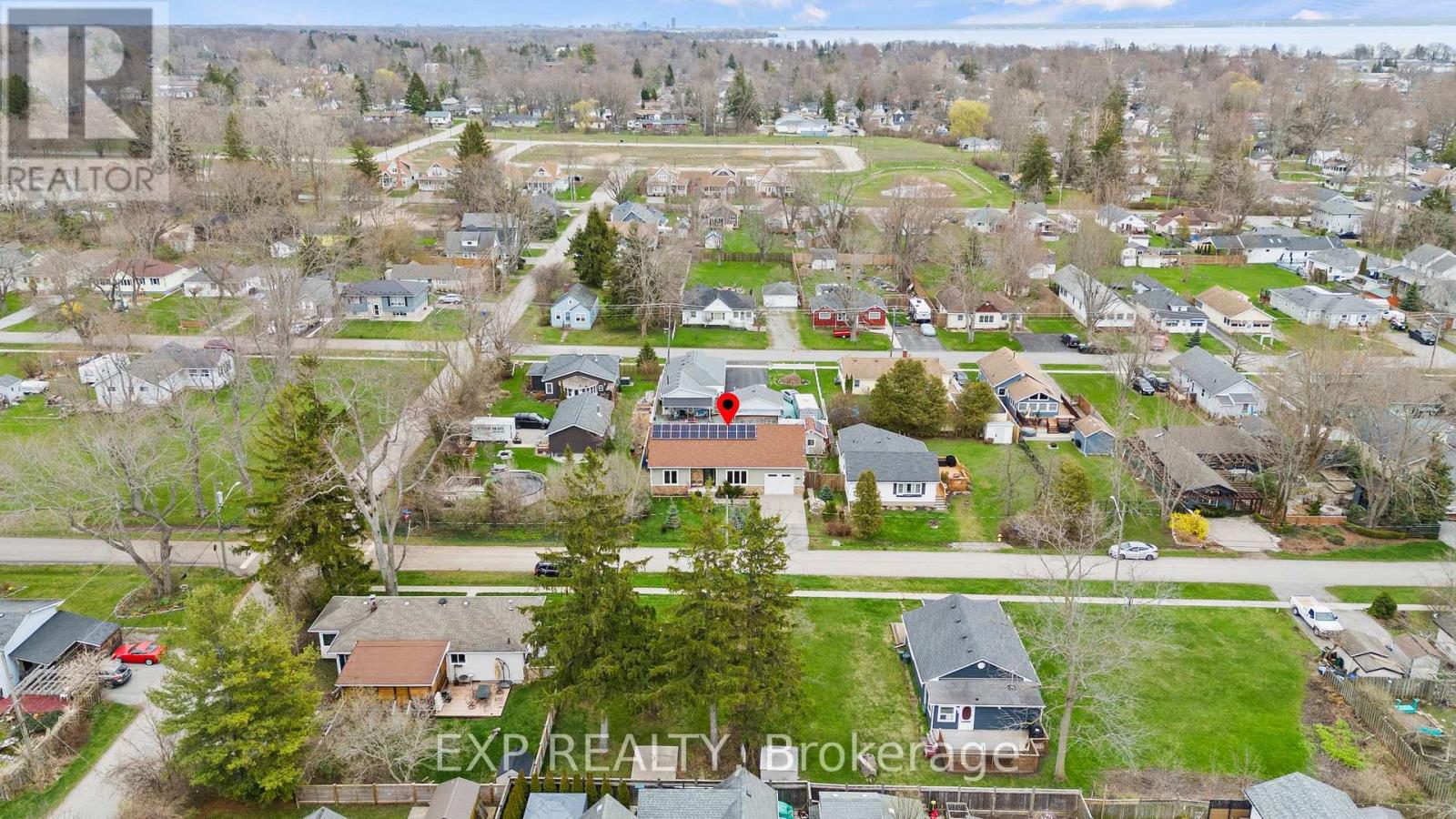 226 Westwood Avenue, Fort Erie, Ontario  L0S 1B0 - Photo 30 - X13648824
