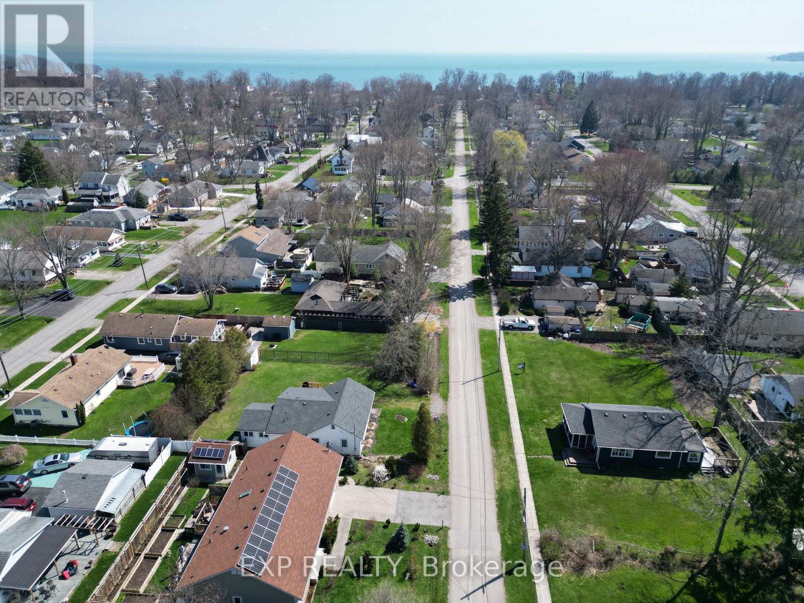 226 Westwood Avenue, Fort Erie, Ontario  L0S 1B0 - Photo 34 - X13648824