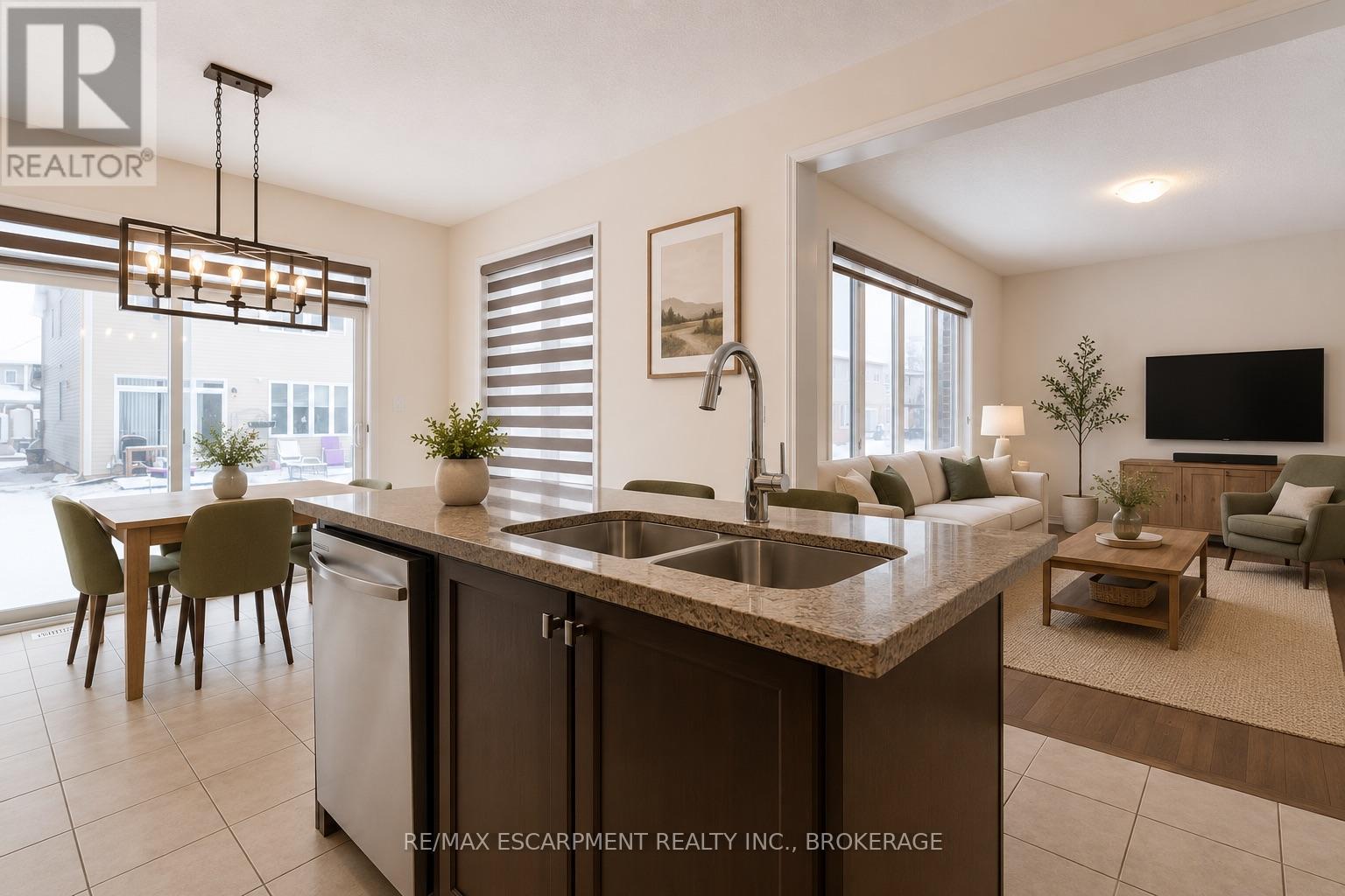 13 Steven Drive, Thorold, Ontario  L3B 0G7 - Photo 14 - X13648954