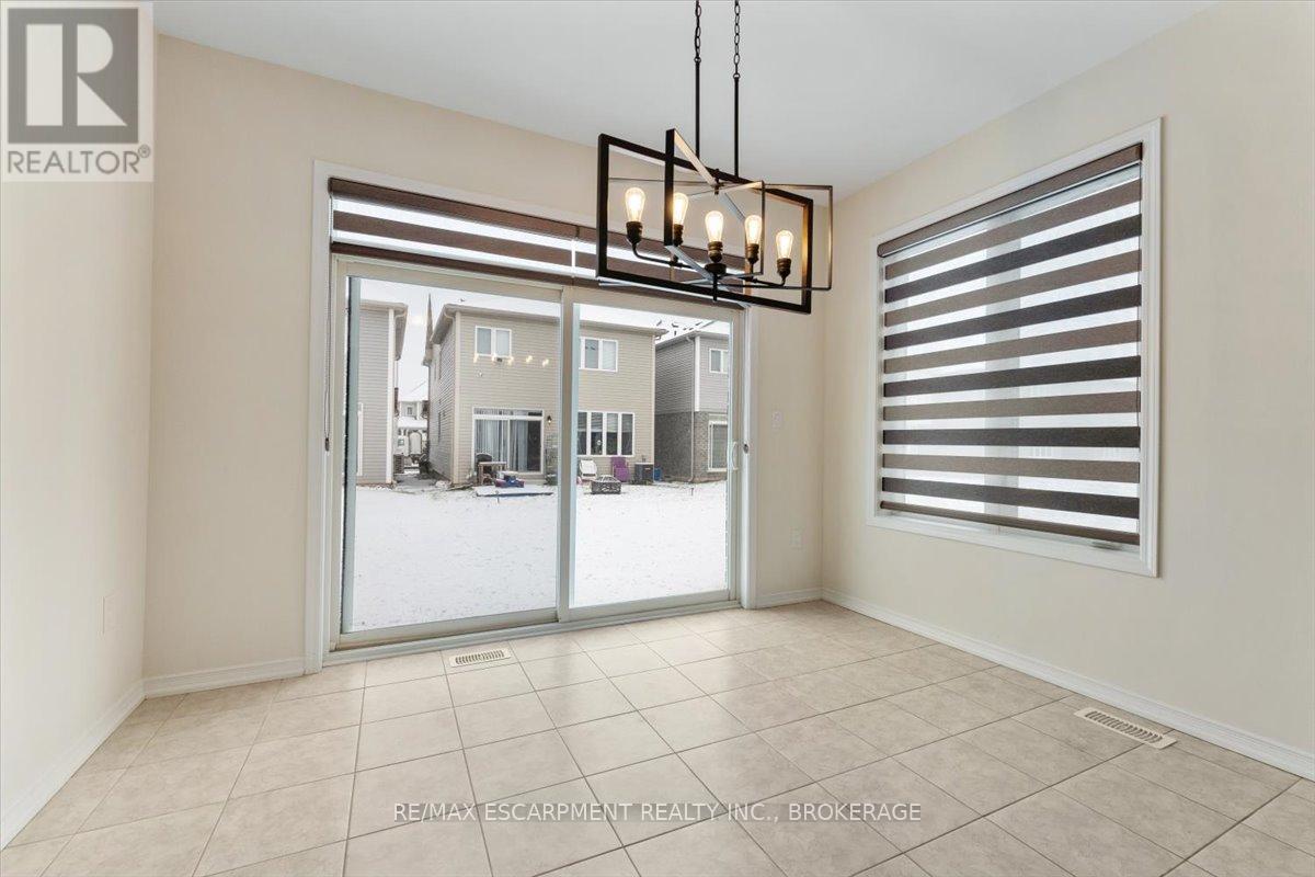 13 Steven Drive, Thorold, Ontario  L3B 0G7 - Photo 17 - X13648954