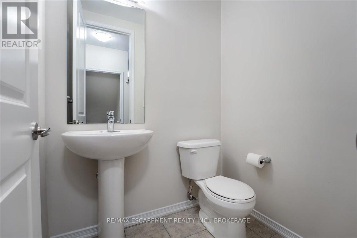 13 Steven Drive, Thorold, Ontario  L3B 0G7 - Photo 18 - X13648954