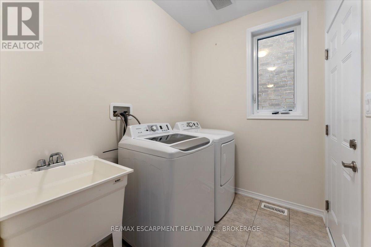 13 Steven Drive, Thorold, Ontario  L3B 0G7 - Photo 19 - X13648954