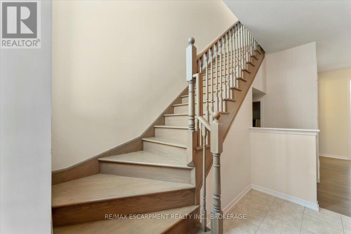 13 Steven Drive, Thorold, Ontario  L3B 0G7 - Photo 21 - X13648954