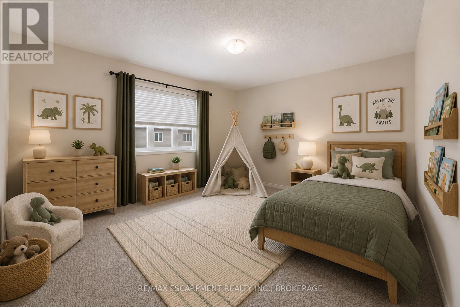 13 Steven Drive, Thorold, Ontario  L3B 0G7 - Photo 26 - X13648954