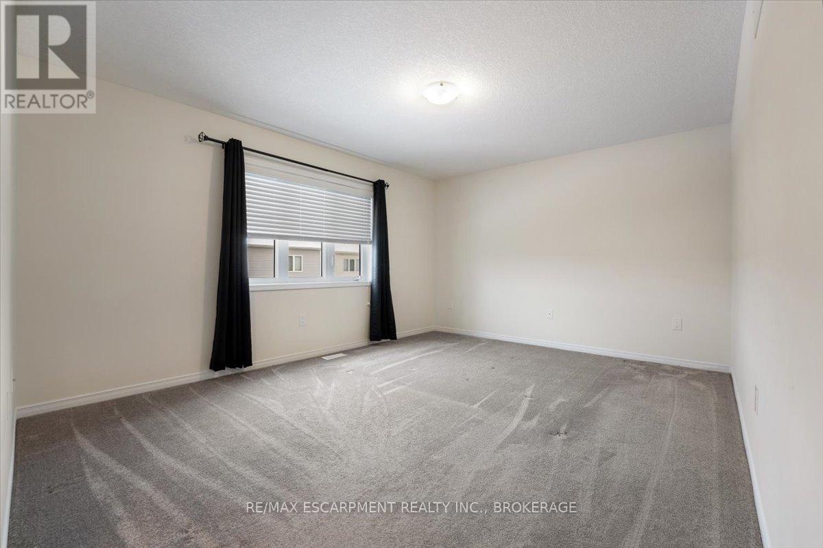 13 Steven Drive, Thorold, Ontario  L3B 0G7 - Photo 27 - X13648954