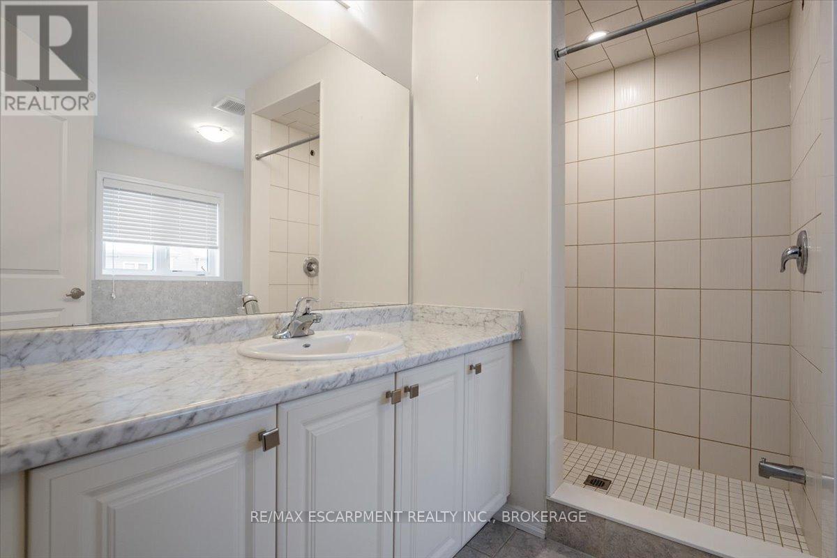 13 Steven Drive, Thorold, Ontario  L3B 0G7 - Photo 30 - X13648954