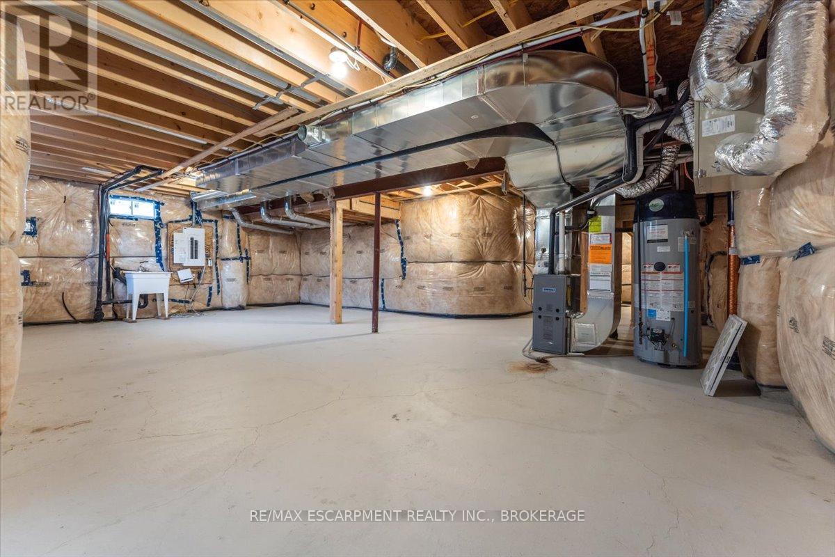 13 Steven Drive, Thorold, Ontario  L3B 0G7 - Photo 40 - X13648954