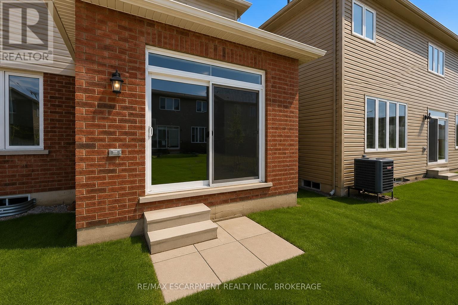 13 Steven Drive, Thorold, Ontario  L3B 0G7 - Photo 41 - X13648954