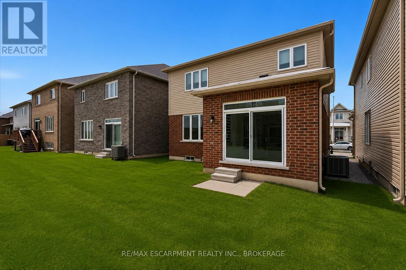 13 Steven Drive, Thorold, Ontario  L3B 0G7 - Photo 45 - X13648954