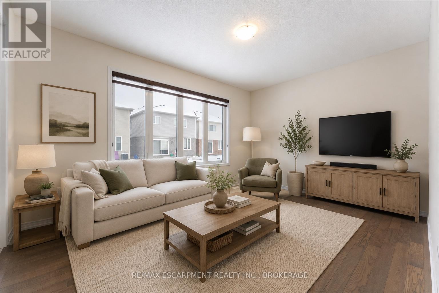 13 Steven Drive, Thorold, Ontario  L3B 0G7 - Photo 7 - X13648954