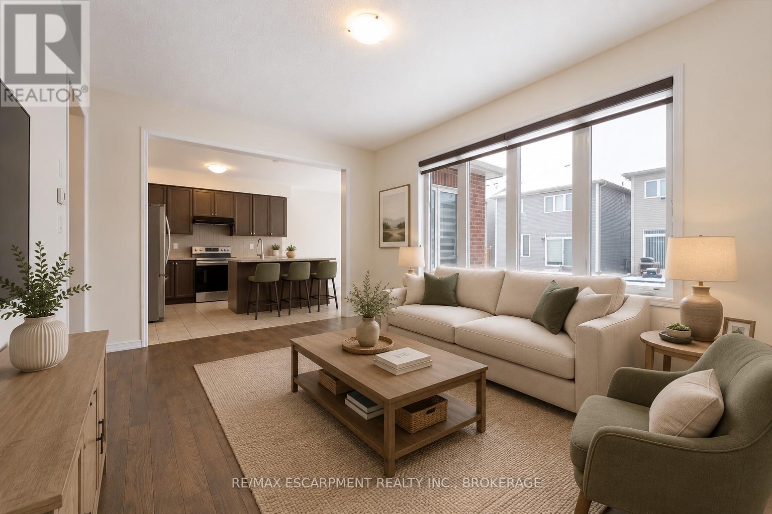 13 Steven Drive, Thorold, Ontario  L3B 0G7 - Photo 8 - X13648954