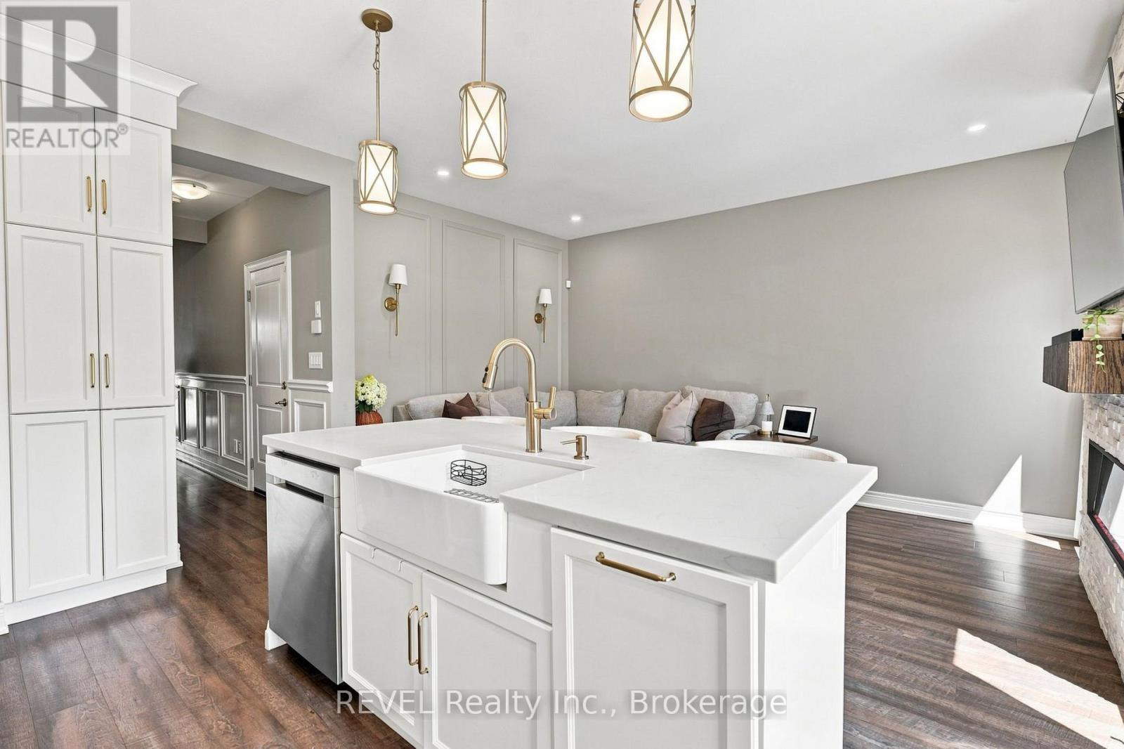 136 Acacia Road, Pelham, Ontario  L0S 1E6 - Photo 11 - X13648962