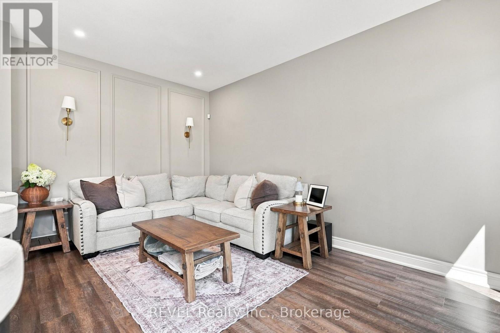 136 Acacia Road, Pelham, Ontario  L0S 1E6 - Photo 12 - X13648962