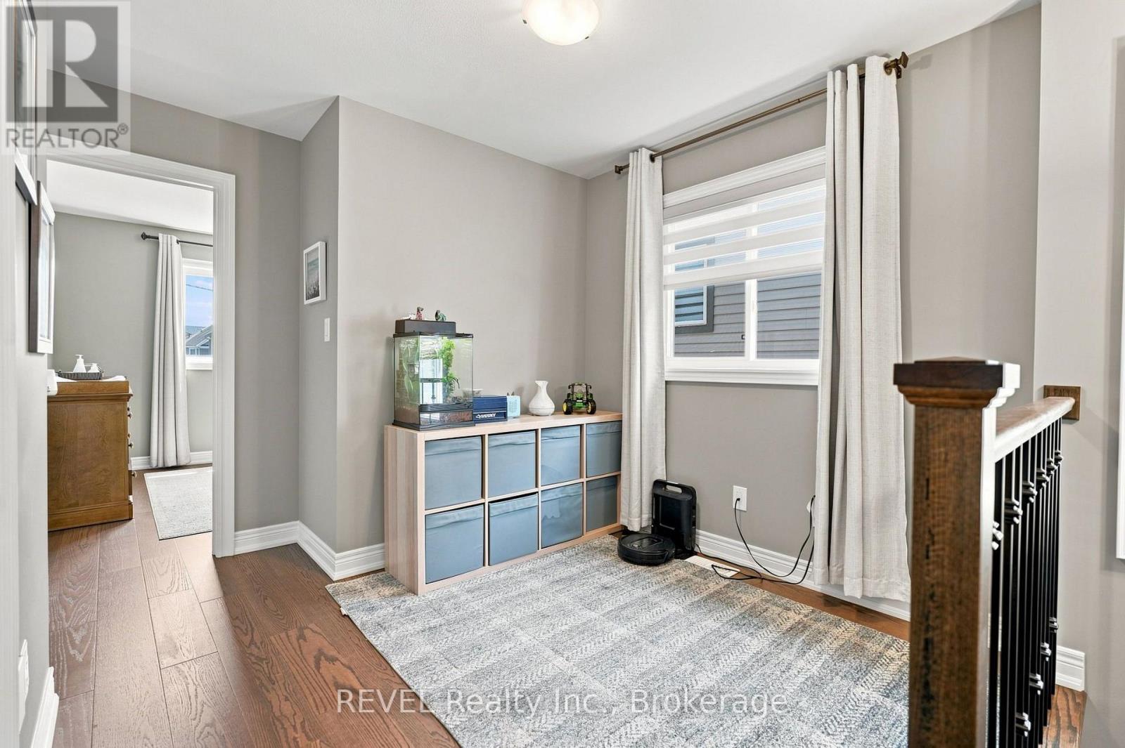 136 Acacia Road, Pelham, Ontario  L0S 1E6 - Photo 16 - X13648962