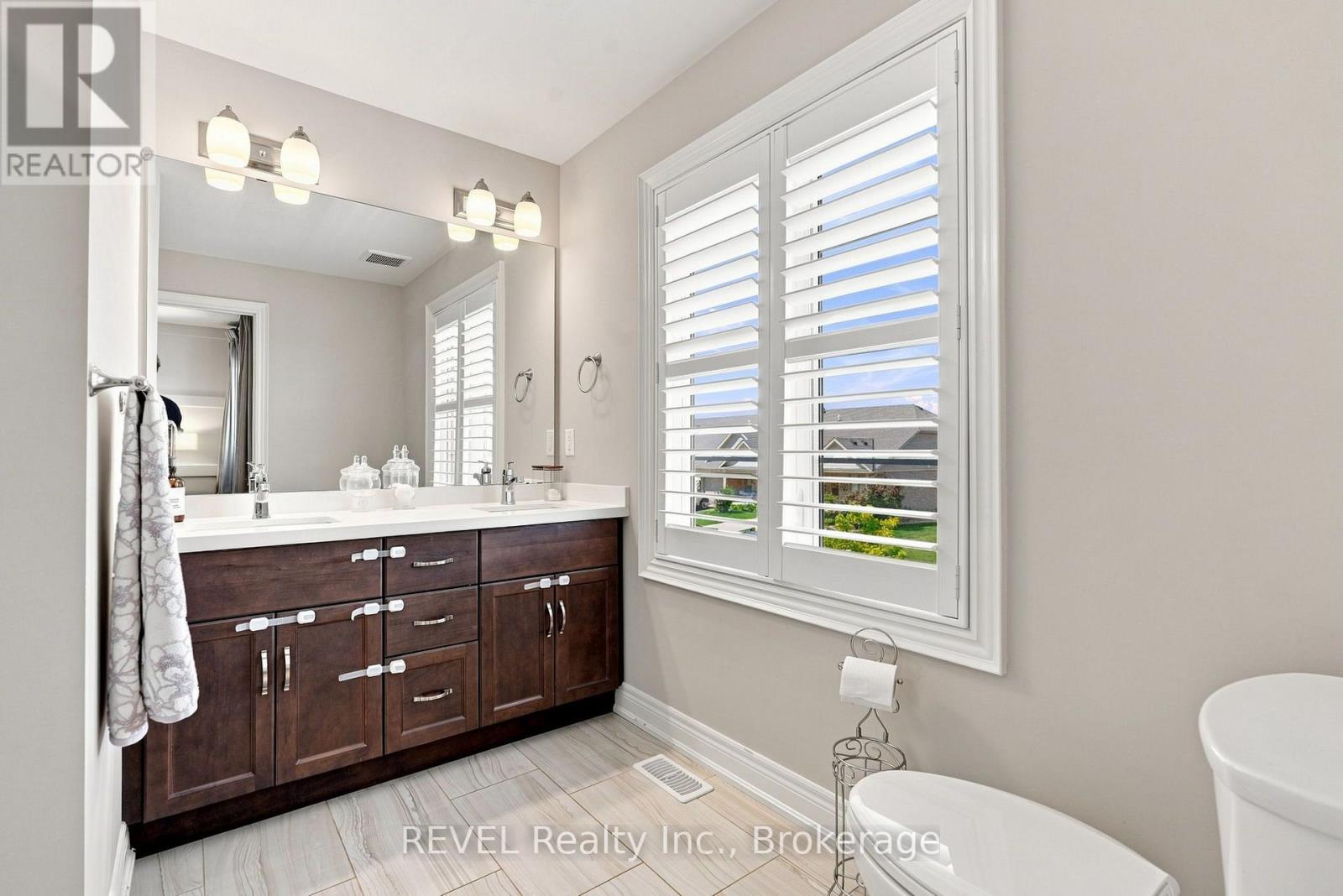 136 Acacia Road, Pelham, Ontario  L0S 1E6 - Photo 20 - X13648962