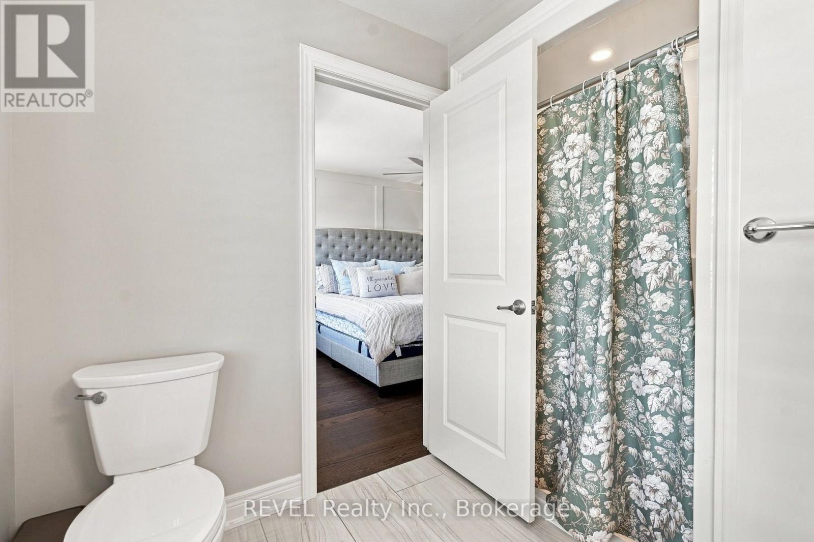 136 Acacia Road, Pelham, Ontario  L0S 1E6 - Photo 21 - X13648962