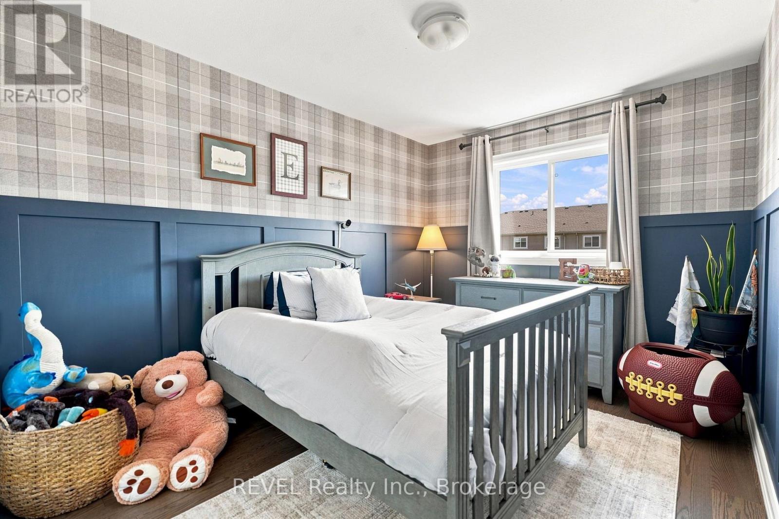 136 Acacia Road, Pelham, Ontario  L0S 1E6 - Photo 23 - X13648962