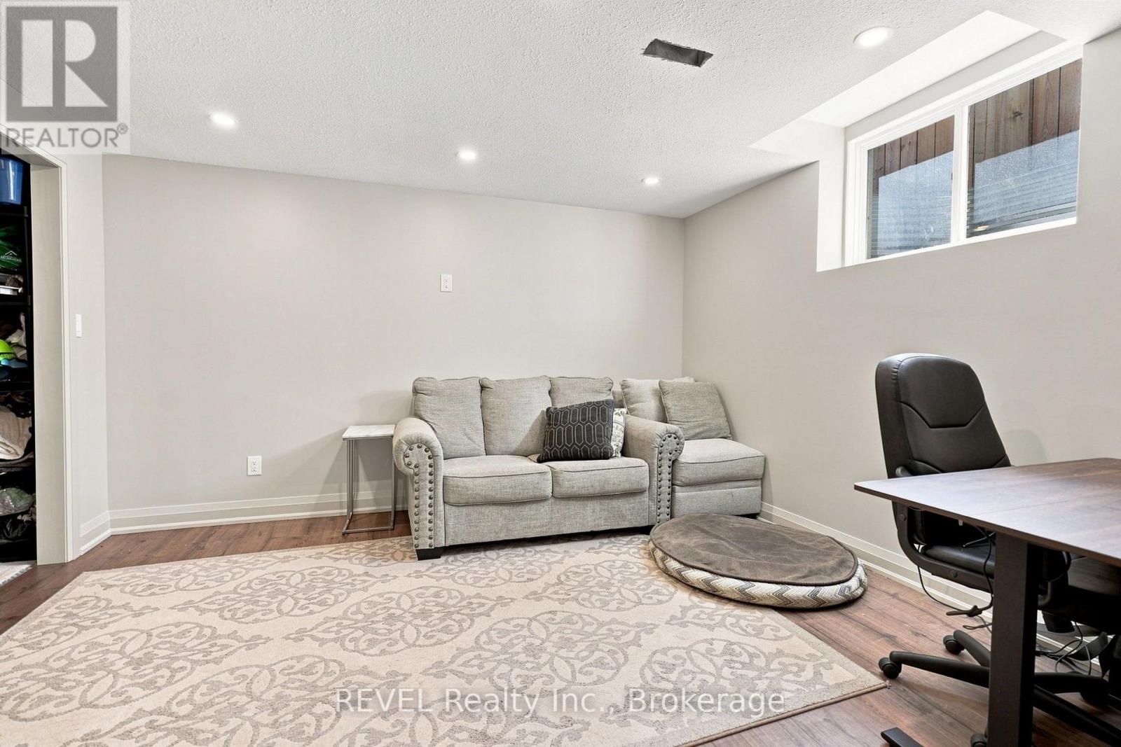 136 Acacia Road, Pelham, Ontario  L0S 1E6 - Photo 24 - X13648962