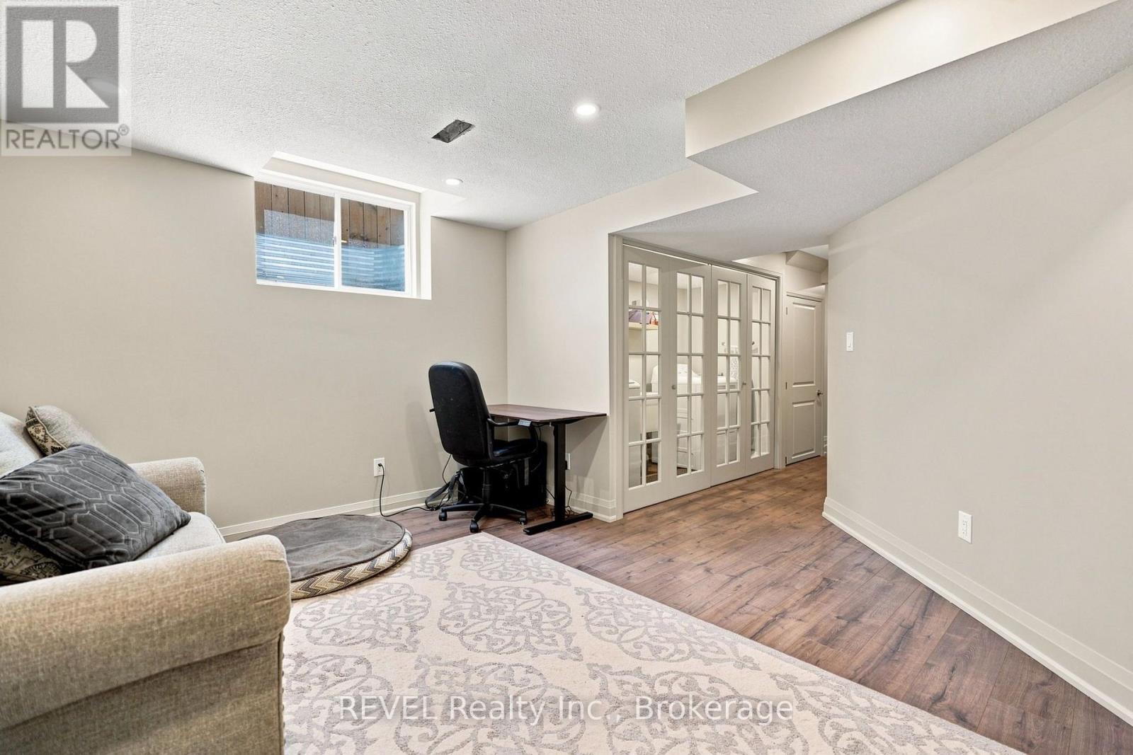 136 Acacia Road, Pelham, Ontario  L0S 1E6 - Photo 25 - X13648962