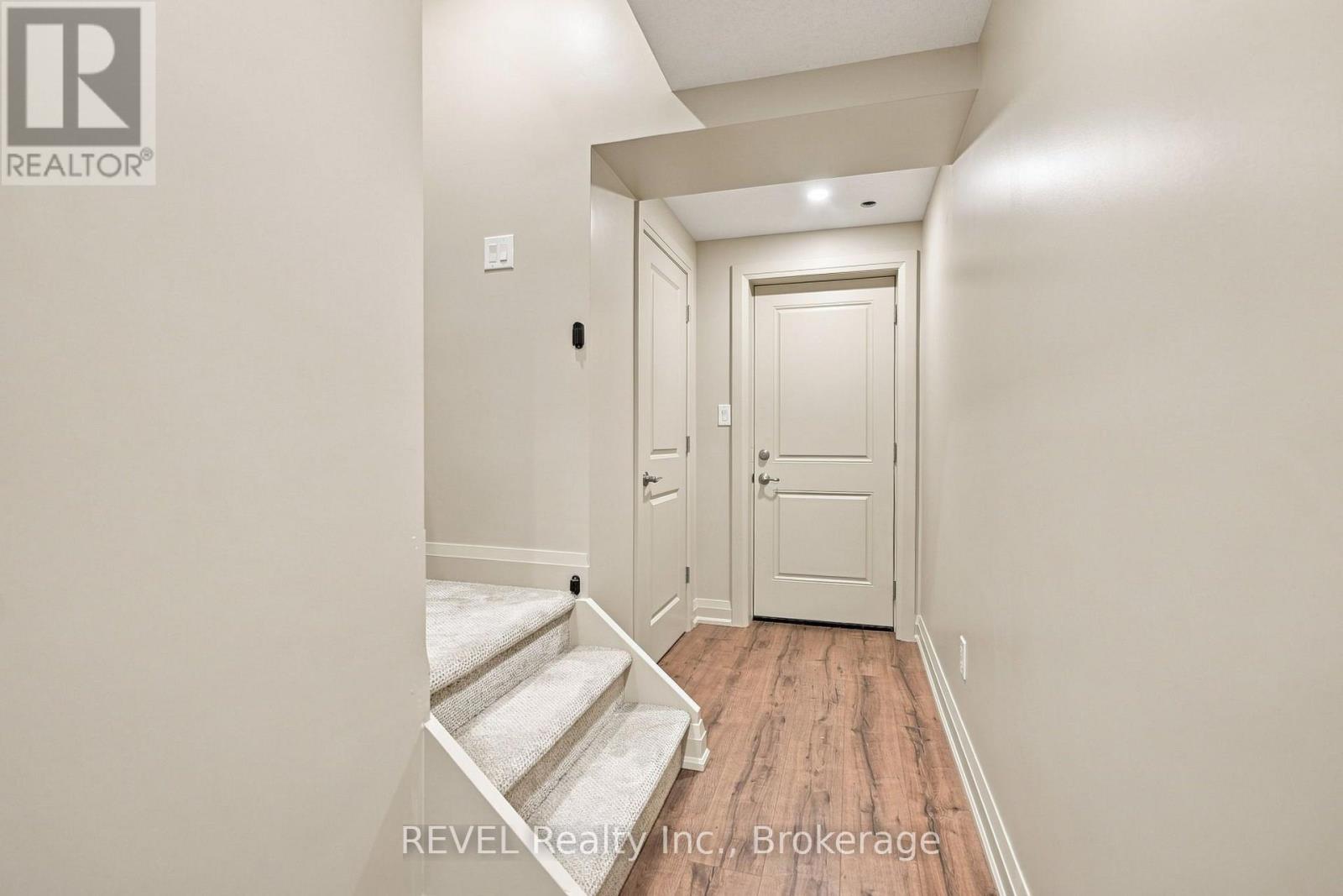 136 Acacia Road, Pelham, Ontario  L0S 1E6 - Photo 27 - X13648962