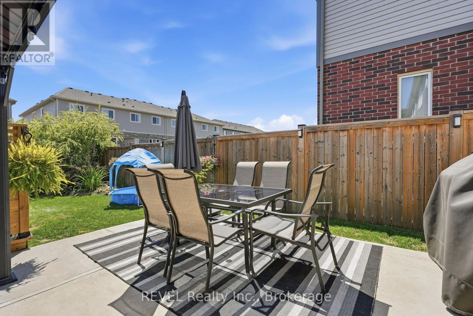 136 Acacia Road, Pelham, Ontario  L0S 1E6 - Photo 29 - X13648962