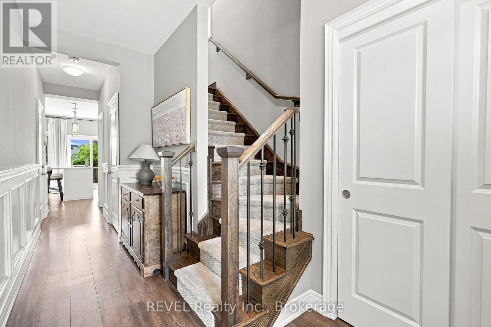 136 Acacia Road, Pelham, Ontario  L0S 1E6 - Photo 3 - X13648962