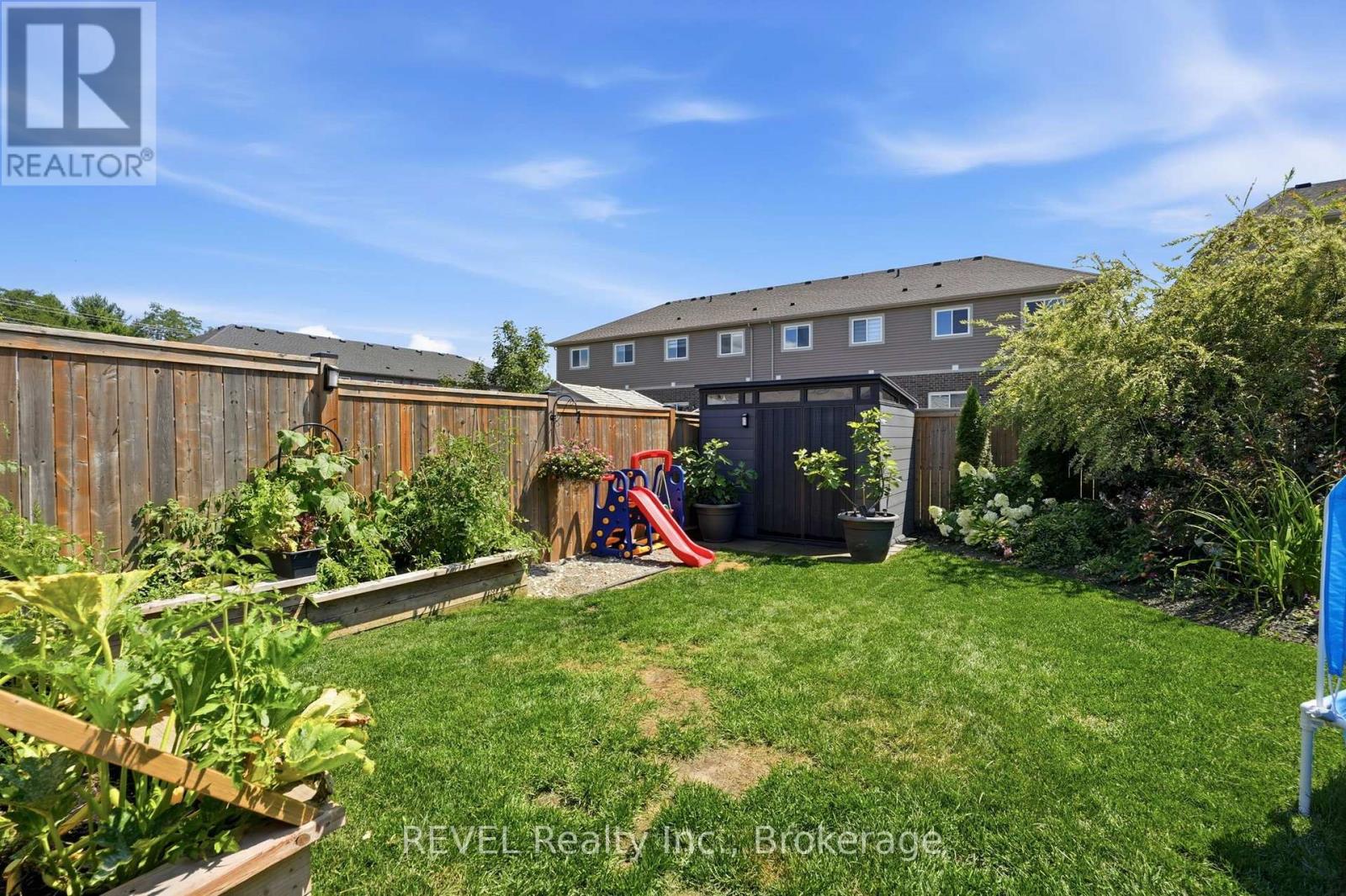 136 Acacia Road, Pelham, Ontario  L0S 1E6 - Photo 30 - X13648962
