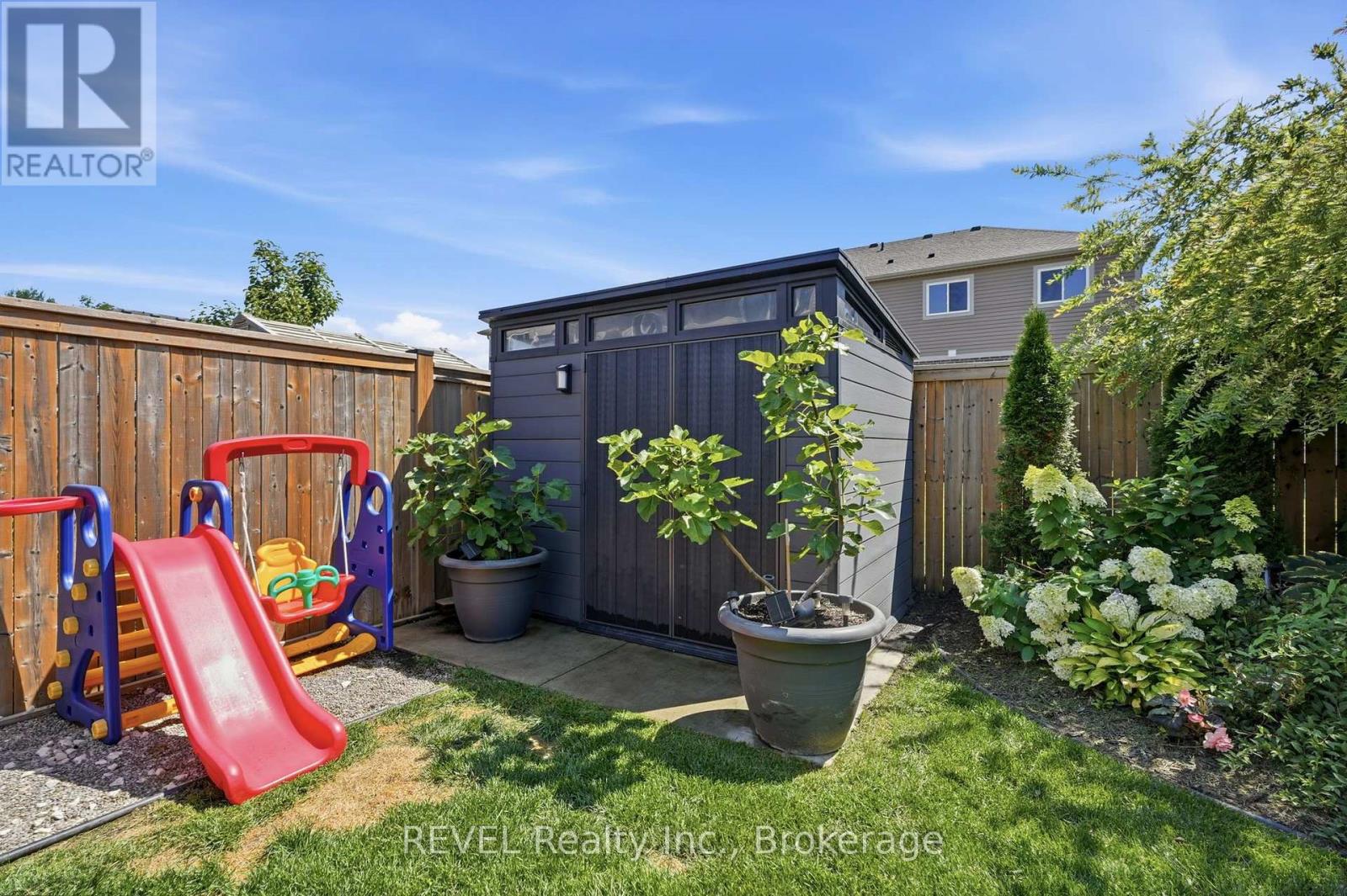 136 Acacia Road, Pelham, Ontario  L0S 1E6 - Photo 31 - X13648962