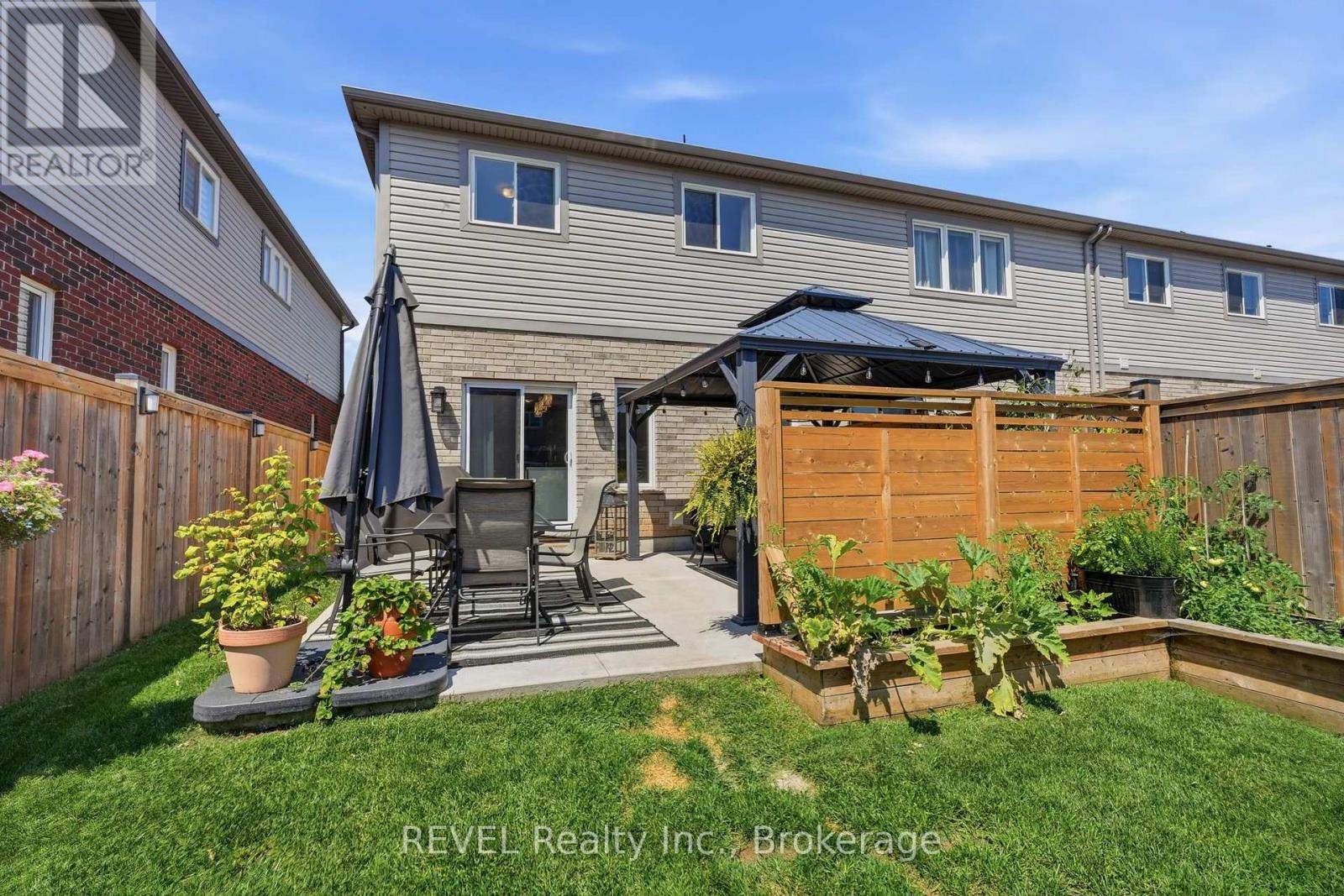136 Acacia Road, Pelham, Ontario  L0S 1E6 - Photo 32 - X13648962