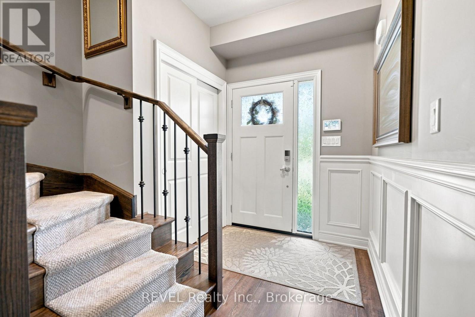 136 Acacia Road, Pelham, Ontario  L0S 1E6 - Photo 4 - X13648962