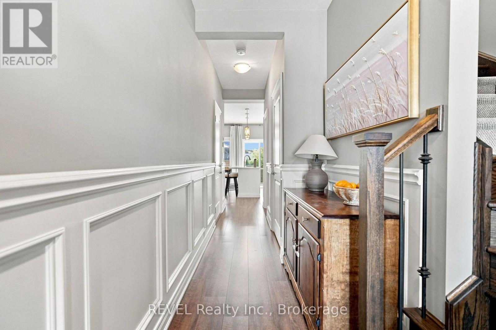 136 Acacia Road, Pelham, Ontario  L0S 1E6 - Photo 5 - X13648962