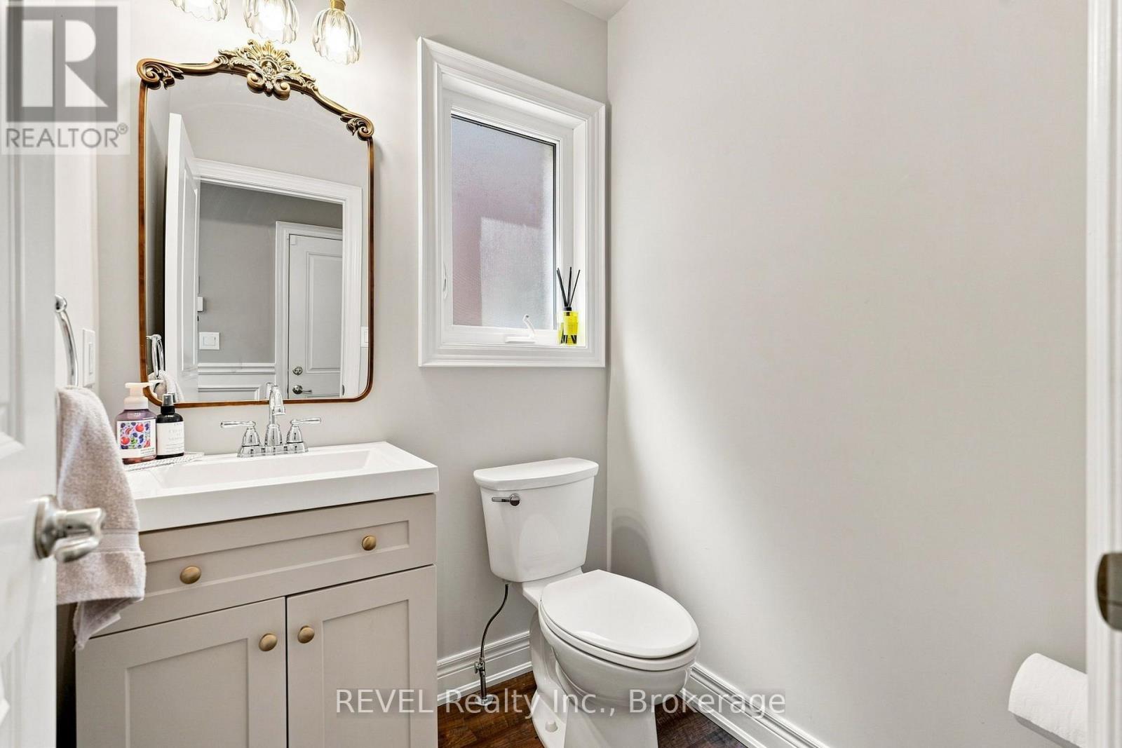 136 Acacia Road, Pelham, Ontario  L0S 1E6 - Photo 6 - X13648962
