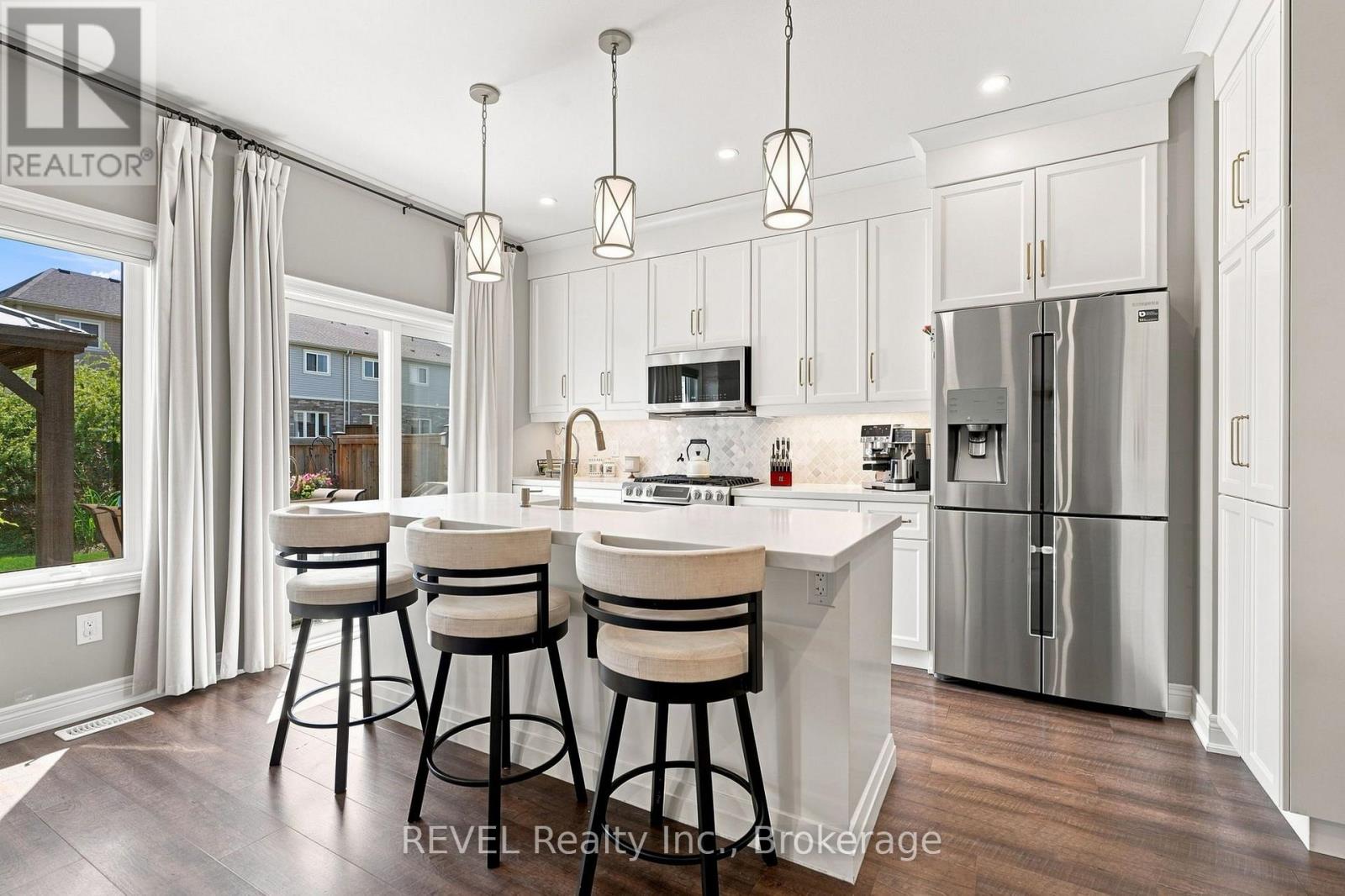 136 Acacia Road, Pelham, Ontario  L0S 1E6 - Photo 8 - X13648962
