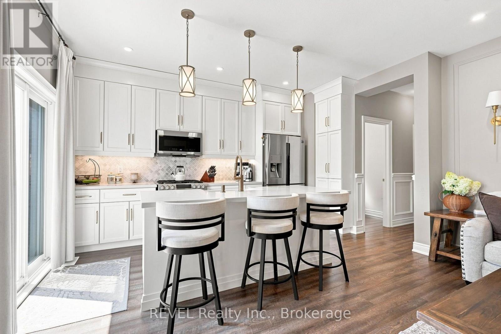 136 Acacia Road, Pelham, Ontario  L0S 1E6 - Photo 9 - X13648962