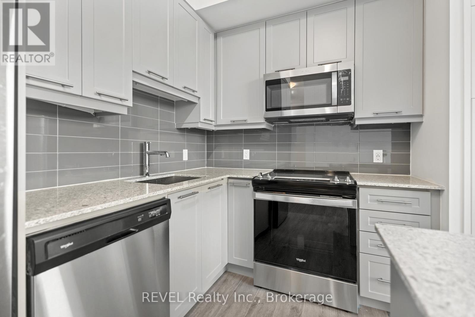 1907 - 385 Winston Road, Grimsby, Ontario  L3M 4E8 - Photo 15 - X13649220