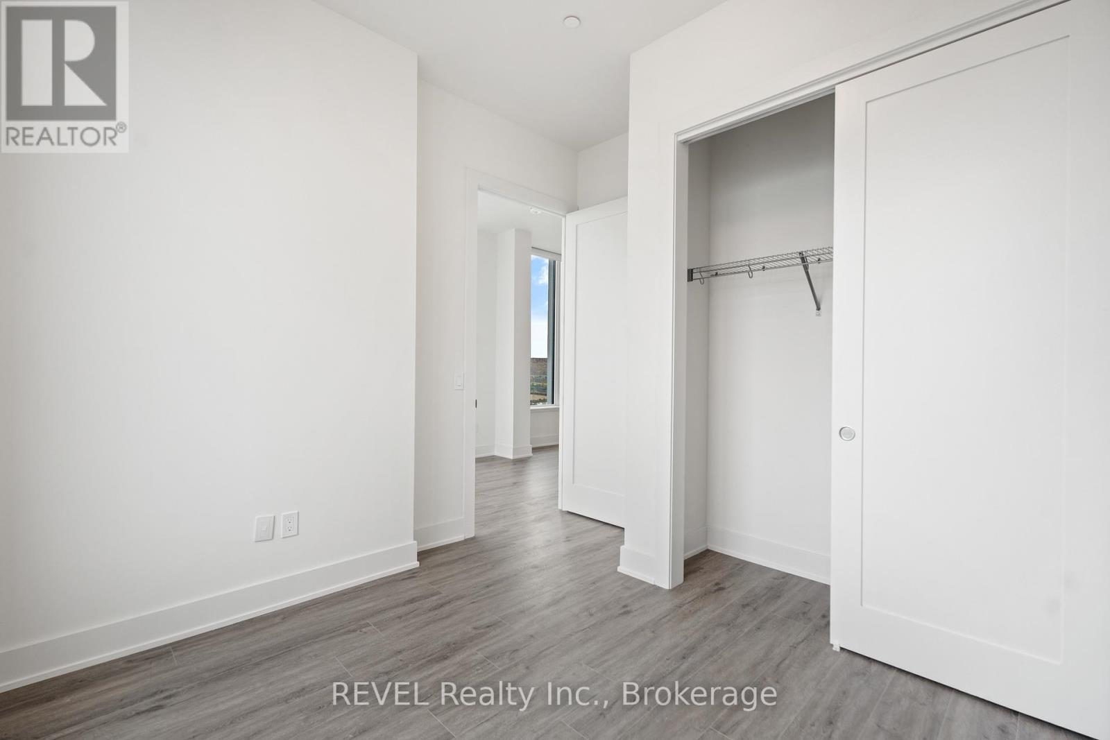 1907 - 385 Winston Road, Grimsby, Ontario  L3M 4E8 - Photo 17 - X13649220