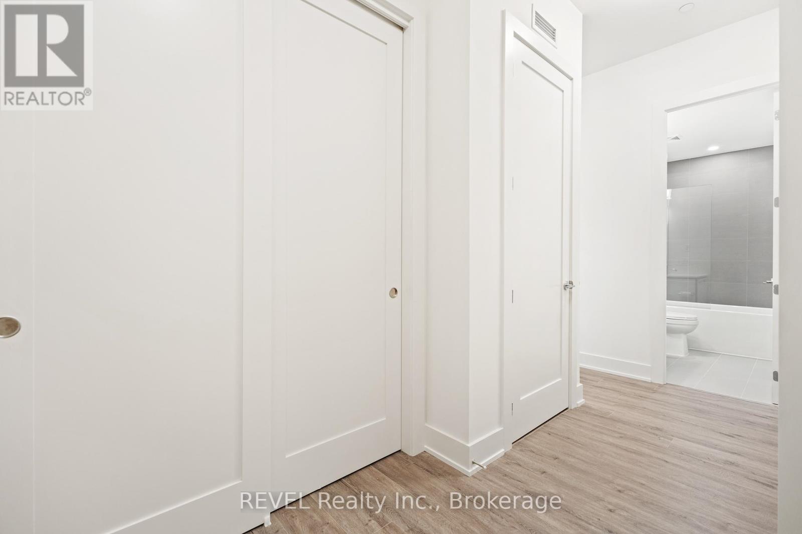 1907 - 385 Winston Road, Grimsby, Ontario  L3M 4E8 - Photo 19 - X13649220
