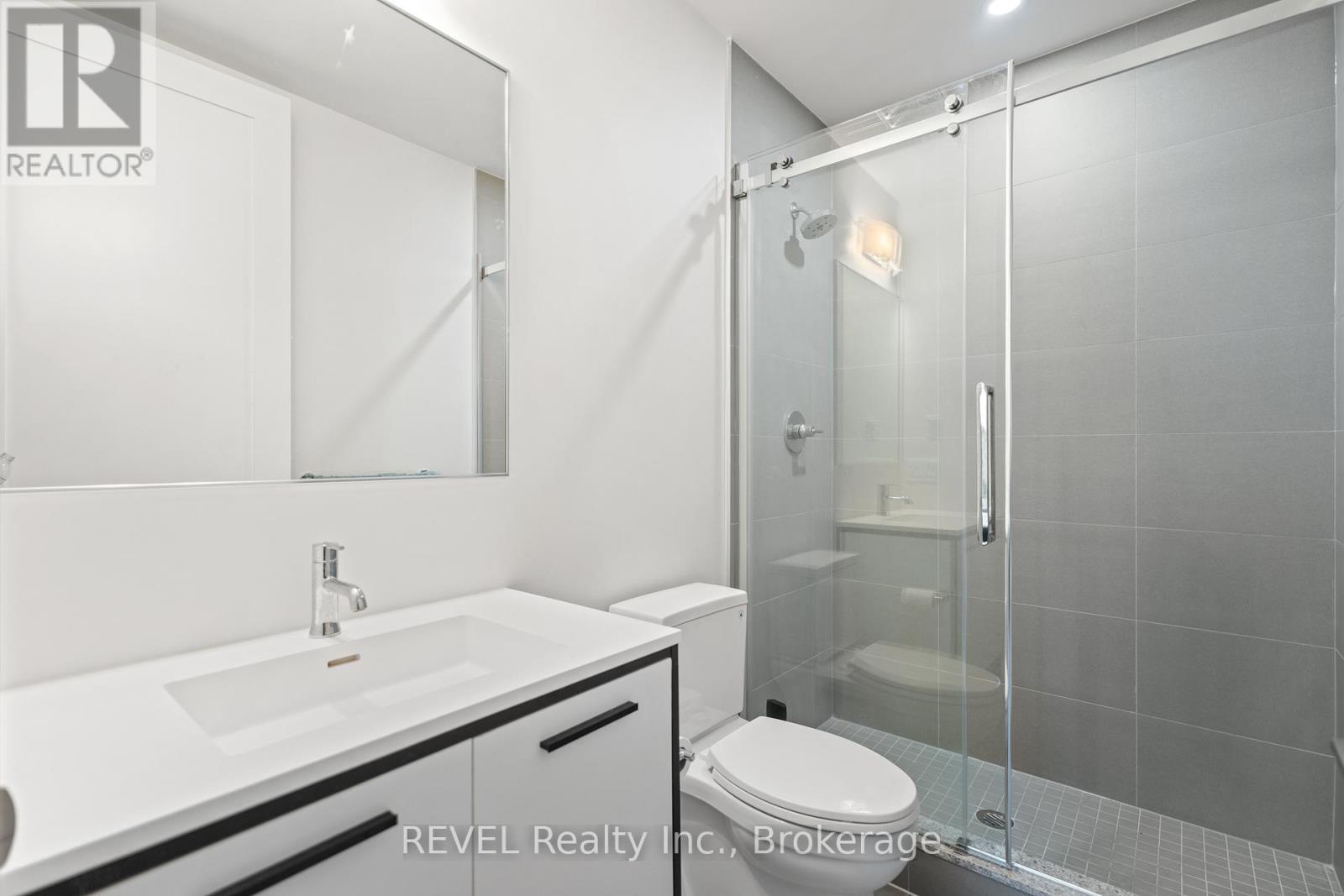 1907 - 385 Winston Road, Grimsby, Ontario  L3M 4E8 - Photo 25 - X13649220