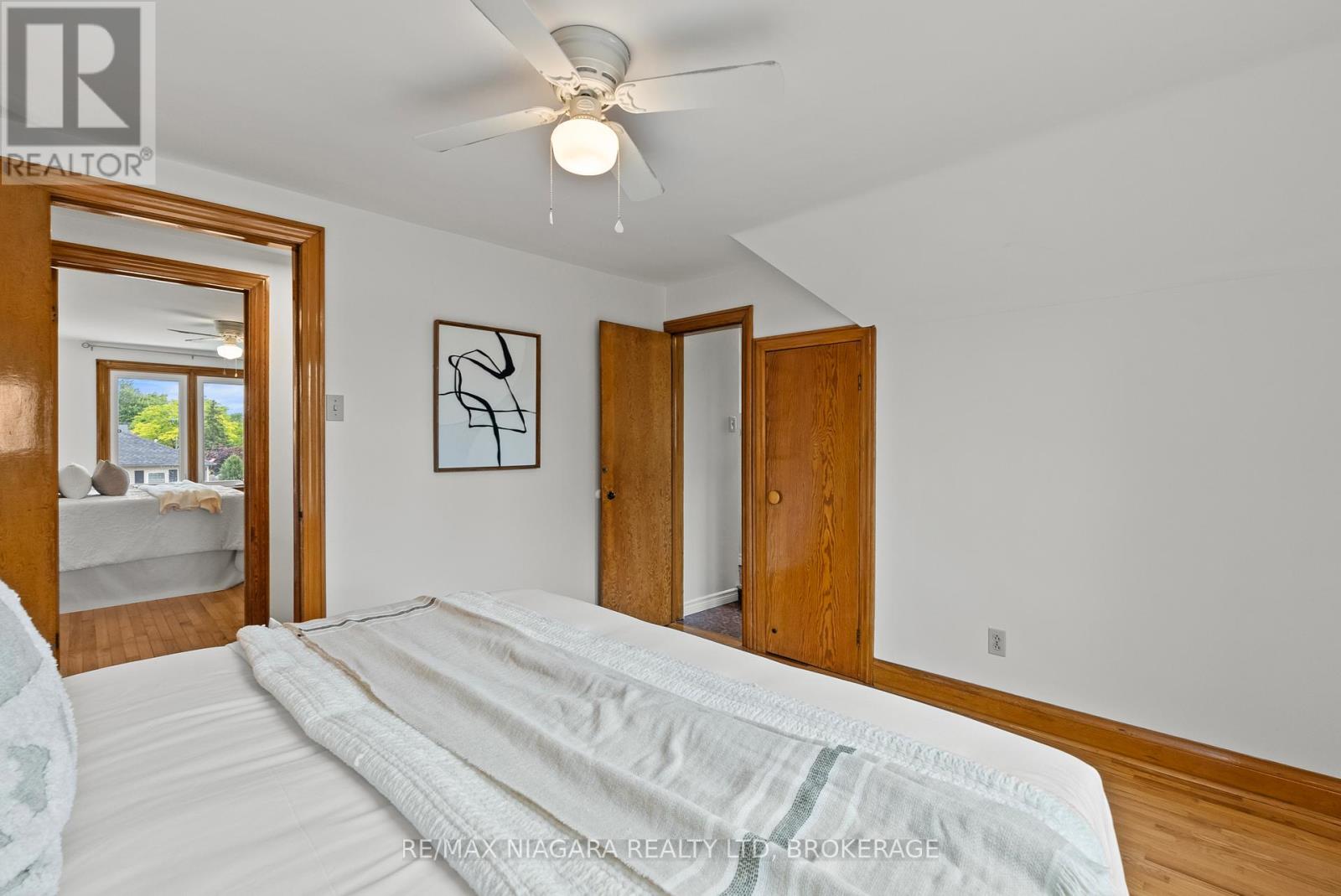 230 Wellington Street, Port Colborne, Ontario  L3K 2K2 - Photo 19 - X13649276