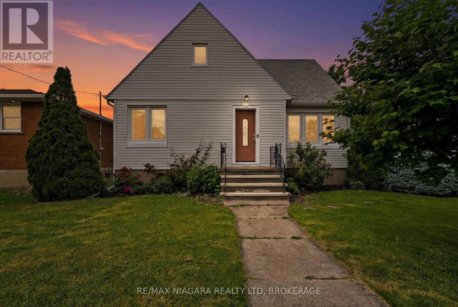 230 Wellington Street, Port Colborne, Ontario  L3K 2K2 - Photo 2 - X13649276
