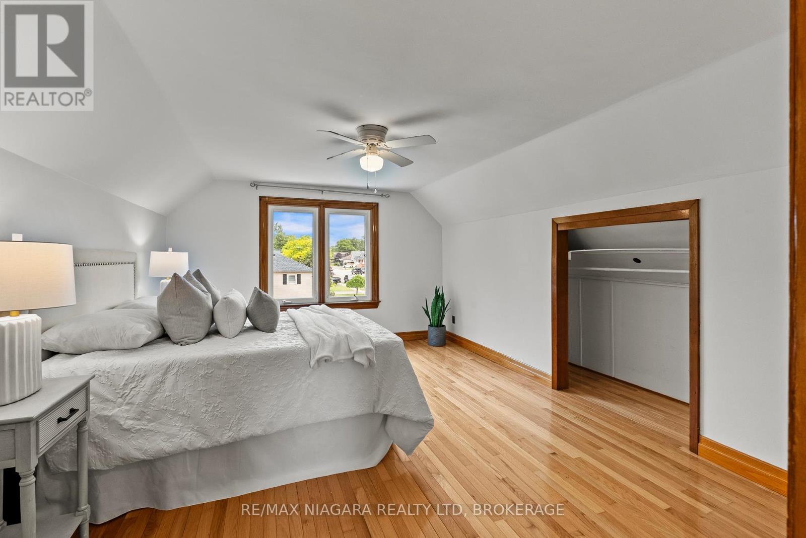 230 Wellington Street, Port Colborne, Ontario  L3K 2K2 - Photo 21 - X13649276