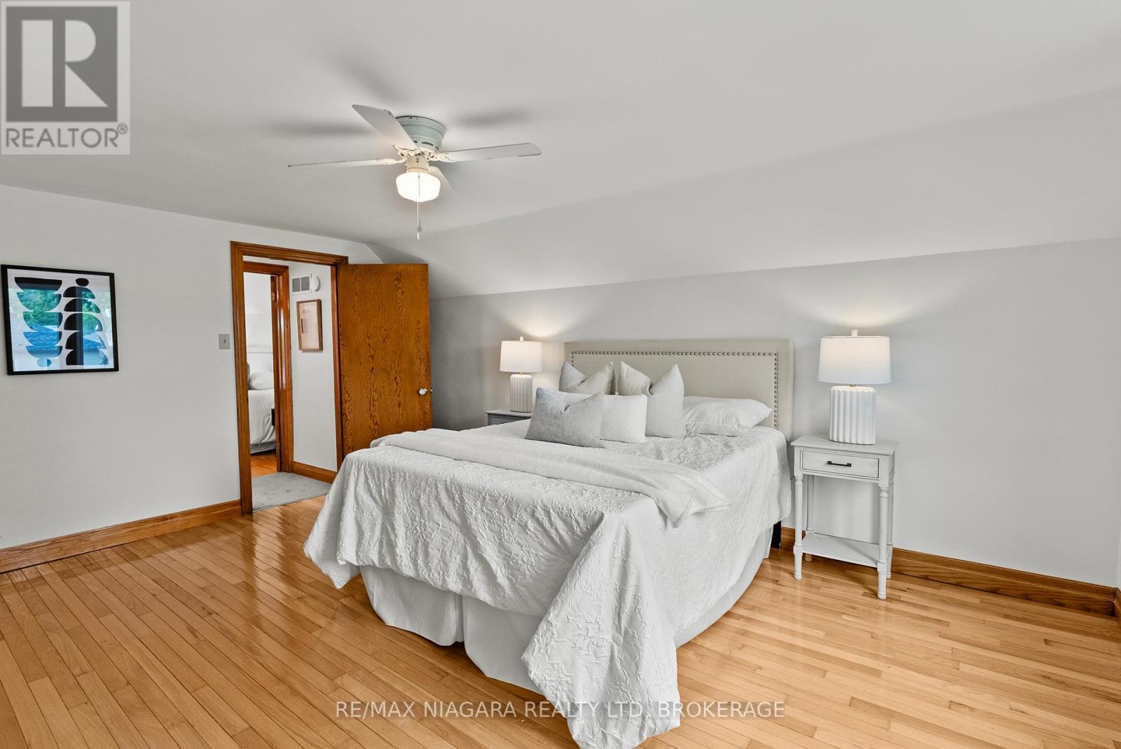 230 Wellington Street, Port Colborne, Ontario  L3K 2K2 - Photo 22 - X13649276