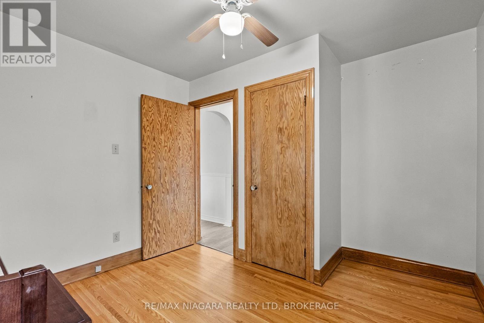 230 Wellington Street, Port Colborne, Ontario  L3K 2K2 - Photo 24 - X13649276